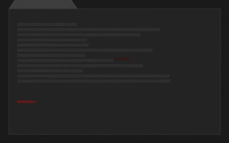 泰剧爱的被告中文版 专题：直播行业资本暗战深度调查报告